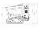 Motocarriola cingolata CARGO J 10000 HED 4.0 con joystick - Honda GXe630 - Con pala