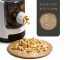 Classe Pastaio 20 - Macchina per la pasta elettrica 2 in 1 - Impasta ed estrude
