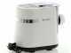 Classe Pastaio 20 - Macchina per la pasta elettrica 2 in 1 - Impasta ed estrude