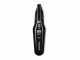 Nilfisk Easy 36VMAX - Scopa elettrica - 2in1: Aspirapolvere e aspirabriciole