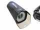 Nilfisk Easy 36VMAX - Scopa elettrica - 2in1: Aspirapolvere e aspirabriciole