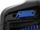 Nilfisk Easy 36VMAX - Scopa elettrica - 2in1: Aspirapolvere e aspirabriciole