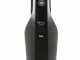 Nilfisk Easy 36VMAX - Scopa elettrica - 2in1: Aspirapolvere e aspirabriciole