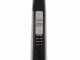 Nilfisk Easy 36VMAX - Scopa elettrica - 2in1: Aspirapolvere e aspirabriciole