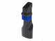 Nilfisk Easy 36VMAX - Scopa elettrica - 2in1: Aspirapolvere e aspirabriciole
