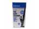 Nilfisk Easy 36VMAX - Scopa elettrica - 2in1: Aspirapolvere e aspirabriciole