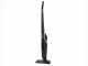 Nilfisk Easy 36VMAX - Scopa elettrica - 2in1: Aspirapolvere e aspirabriciole