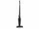 Nilfisk Easy 36VMAX - Scopa elettrica - 2in1: Aspirapolvere e aspirabriciole