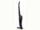 Nilfisk Easy 36VMAX - Scopa elettrica - 2in1: Aspirapolvere e aspirabriciole