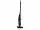 Nilfisk Easy 36VMAX - Scopa elettrica - 2in1: Aspirapolvere e aspirabriciole