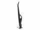 Nilfisk Easy 36VMAX - Scopa elettrica - 2in1: Aspirapolvere e aspirabriciole
