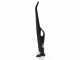 Nilfisk Easy 36VMAX - Scopa elettrica - 2in1: Aspirapolvere e aspirabriciole