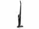 Nilfisk Easy 36VMAX - Scopa elettrica - 2in1: Aspirapolvere e aspirabriciole