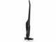 Nilfisk Easy 36VMAX - Scopa elettrica - 2in1: Aspirapolvere e aspirabriciole