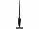 Nilfisk Easy 36VMAX - Scopa elettrica - 2in1: Aspirapolvere e aspirabriciole