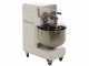 Bernardi FMR20 - Impastatrice a braccia tuffanti - 20 Kg