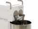 Bernardi FMR20 - Impastatrice a braccia tuffanti - 20 Kg