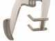 Bernardi FMR20 - Impastatrice a braccia tuffanti - 20 Kg
