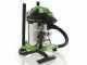 Ribimex Aspirix 20L - Aspiratutto a bidone