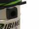 Ribimex Aspirix 20L - Aspiratutto a bidone