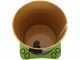 Ribimex Aspirix 20L - Aspiratutto a bidone