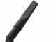 Ribimex Aspirix 20L - Aspiratutto a bidone