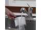 Ribimex Aspirix 20L - Aspiratutto a bidone
