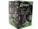 Ribimex Aspirix 20L - Aspiratutto a bidone