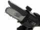 Volpi KVS5500 - Potatore a batteria manuale - 14.4V 4Ah