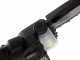 Volpi KVS5500 - Potatore a batteria manuale - 14.4V 4Ah