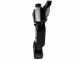 Volpi KVS5500 - Potatore a batteria manuale - 14.4V 4Ah