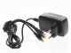 Volpi KVS5500 - Potatore a batteria manuale - 14.4V 4Ah