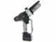 Volpi KVS5500 - Potatore a batteria manuale - 14.4V 4Ah