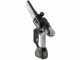 Volpi KVS5500 - Potatore a batteria manuale - 14.4V 4Ah