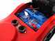 Nilfisk Viper AS 380/15B - Lavapavimenti a batteria - 3 in 1: lava, asciuga e aspira