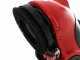 Nilfisk Viper AS 380/15B - Lavapavimenti a batteria - 3 in 1: lava, asciuga e aspira