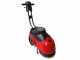 Nilfisk Viper AS 380/15B - Lavapavimenti a batteria - 3 in 1: lava, asciuga e aspira