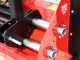 Ceccato Trincione 400 4T1400ID - Trinciaerba per trattore - Serie pesante