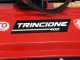 Ceccato Trincione 400 4T1400ID - Trinciaerba per trattore - Serie pesante