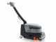 Nilfisk SC 250 - Lavapavimenti a batteria senza fili 3 in 1: lava, asciuga e aspira