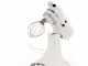 KitchenAid Classic 5K45SS Bianco - Impastatrice Planetaria