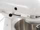 KitchenAid Classic 5K45SS Bianco - Impastatrice Planetaria