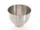 KitchenAid Classic 5K45SS Bianco - Impastatrice Planetaria