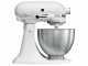 KitchenAid Classic 5K45SS Bianco - Impastatrice Planetaria