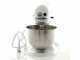 KitchenAid Classic 5K45SS Bianco - Impastatrice Planetaria