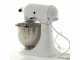 KitchenAid Classic 5K45SS Bianco - Impastatrice Planetaria