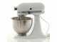 KitchenAid Classic 5K45SS Bianco - Impastatrice Planetaria