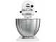 KitchenAid Classic 5K45SS-EWH Bianco - Impastatrice Planetaria