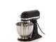 KitchenAid Classic 5K45SS-EBM Nero Onice - Impastatrice Planetaria