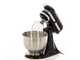 KitchenAid Classic 5K45SS-EBM Nero Onice - Impastatrice Planetaria